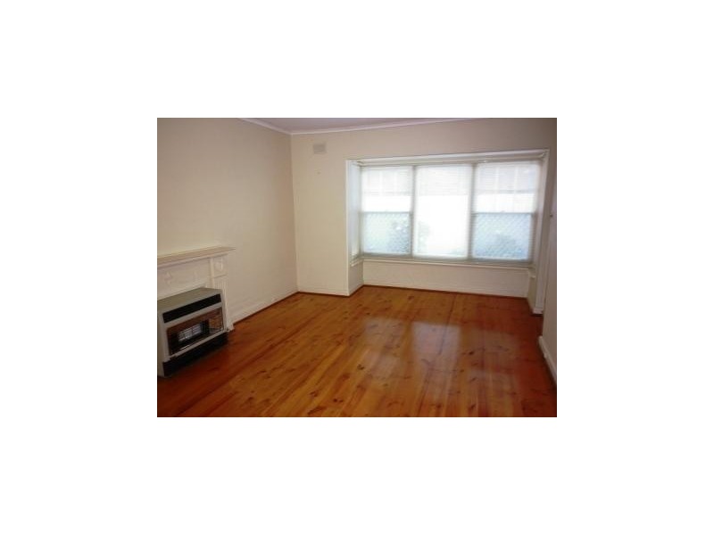 3/1 Sixth Avenue, Glenelg East SA 5045