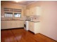 3/1 Sixth Avenue, Glenelg East SA 5045