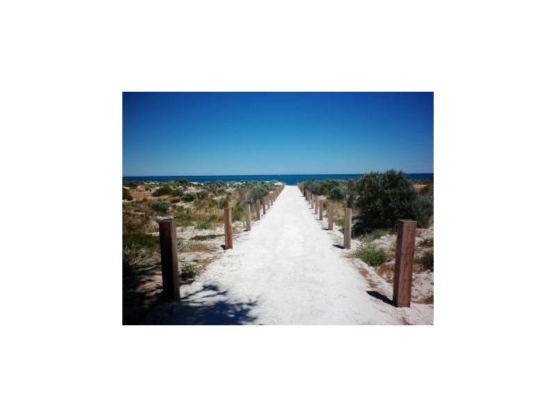 6/666 Burbridge Road, West Beach SA 5024