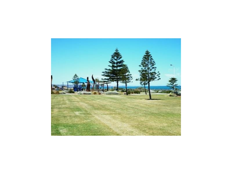 6/666 Burbridge Road, West Beach SA 5024