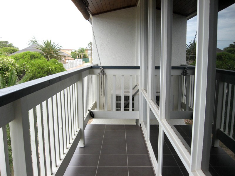 6/666 Burbridge Road, West Beach SA 5024