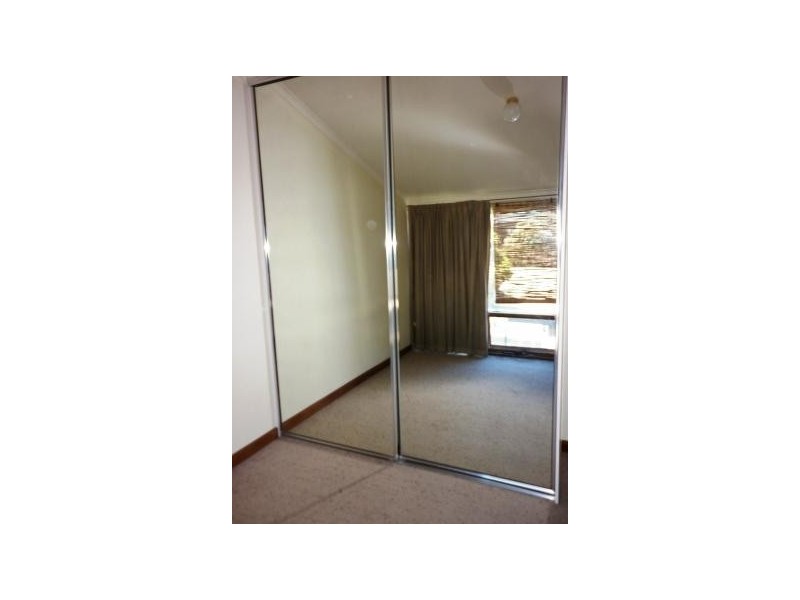 6/666 Burbridge Road, West Beach SA 5024