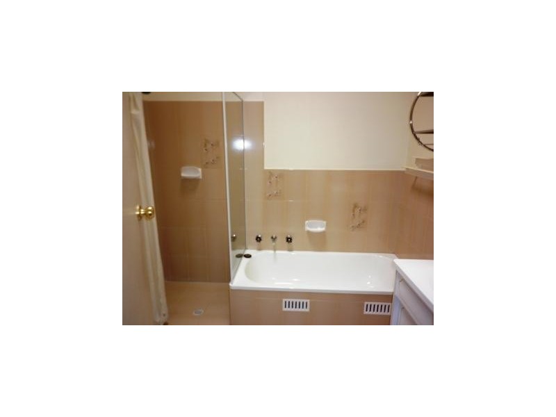 6/666 Burbridge Road, West Beach SA 5024