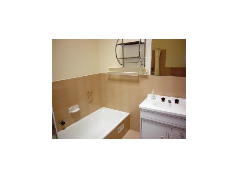 6/666 Burbridge Road, West Beach SA 5024