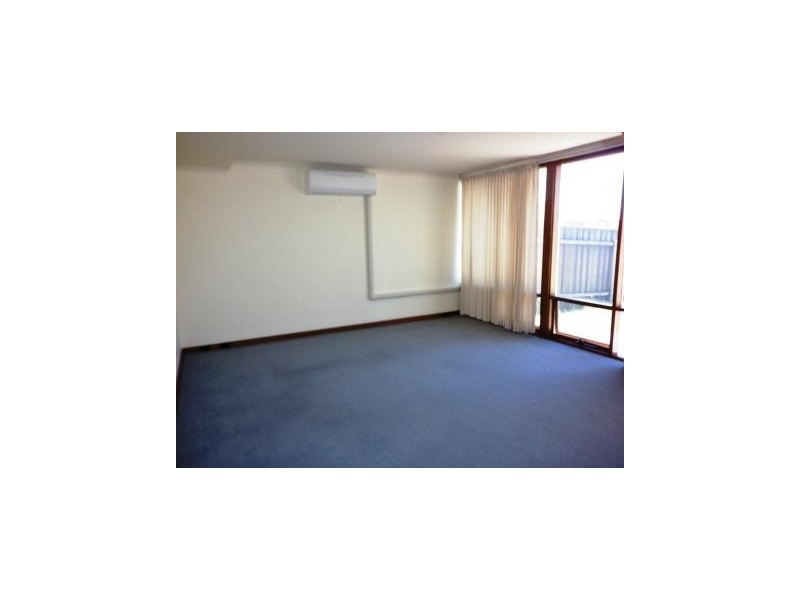 6/666 Burbridge Road, West Beach SA 5024