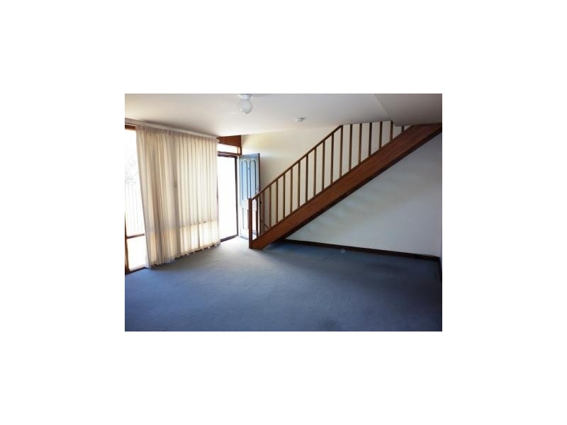 6/666 Burbridge Road, West Beach SA 5024