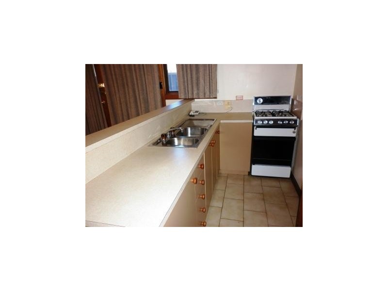 6/666 Burbridge Road, West Beach SA 5024