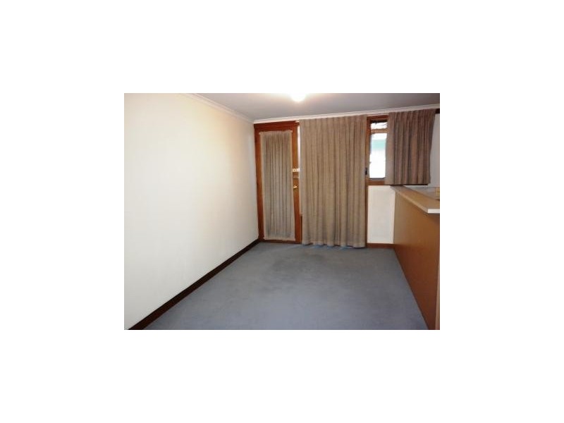 6/666 Burbridge Road, West Beach SA 5024