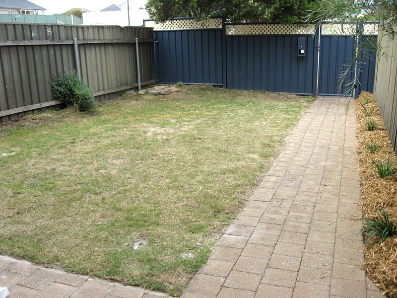 6/666 Burbridge Road, West Beach SA 5024