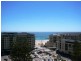1105 Liberty Towers, Glenelg SA 5045