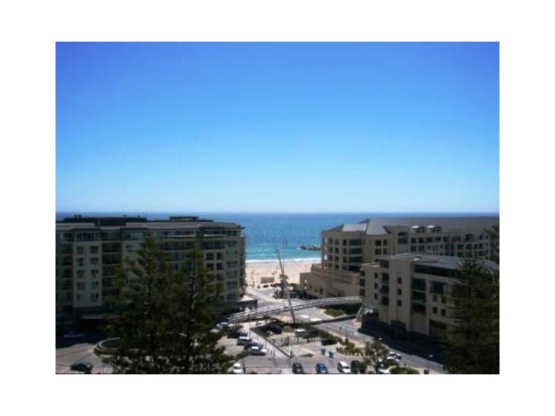 1105 Liberty Towers, Glenelg SA 5045