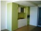 1105 Liberty Towers, Glenelg SA 5045