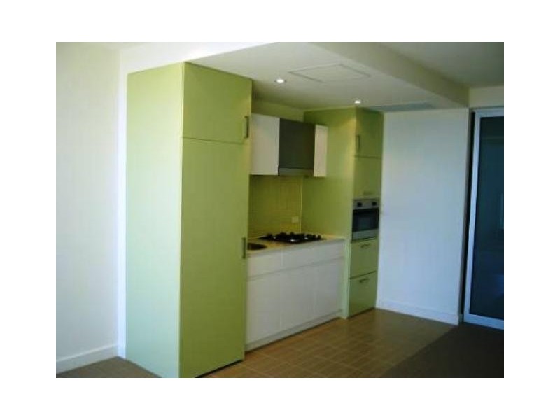 1105 Liberty Towers, Glenelg SA 5045