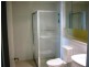 1105 Liberty Towers, Glenelg SA 5045