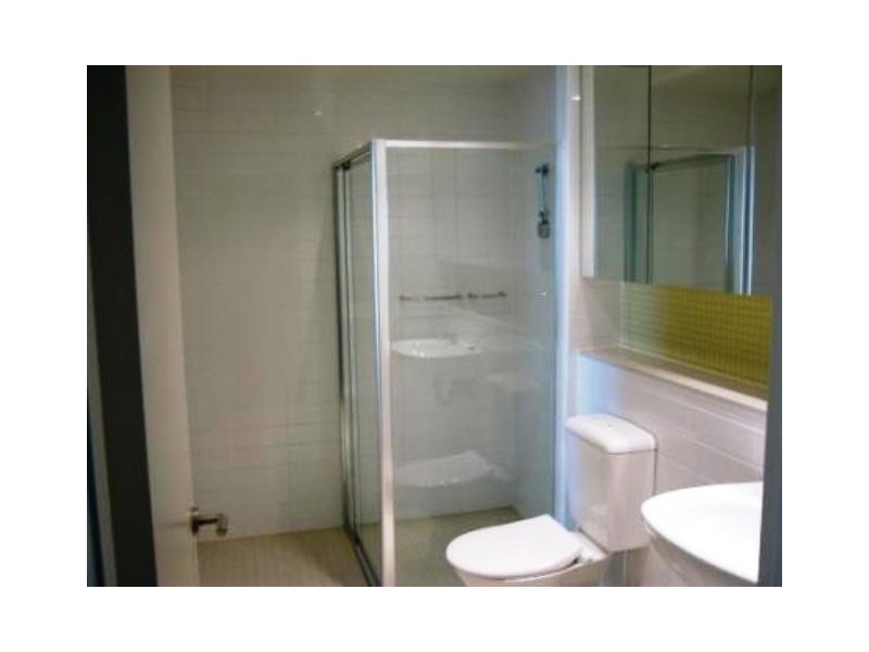 1105 Liberty Towers, Glenelg SA 5045