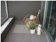 1105 Liberty Towers, Glenelg SA 5045