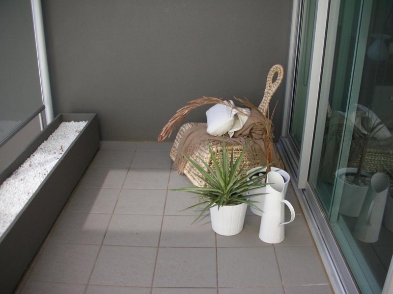 1105 Liberty Towers, Glenelg SA 5045