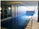 1105 Liberty Towers, Glenelg SA 5045