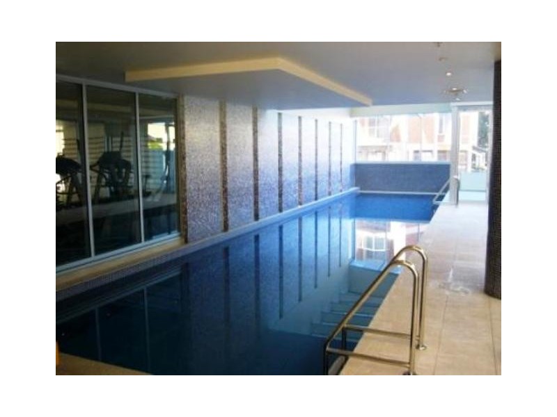 1105 Liberty Towers, Glenelg SA 5045
