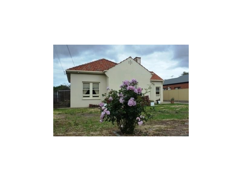 52 Boss Avenue, Marleston SA 5033