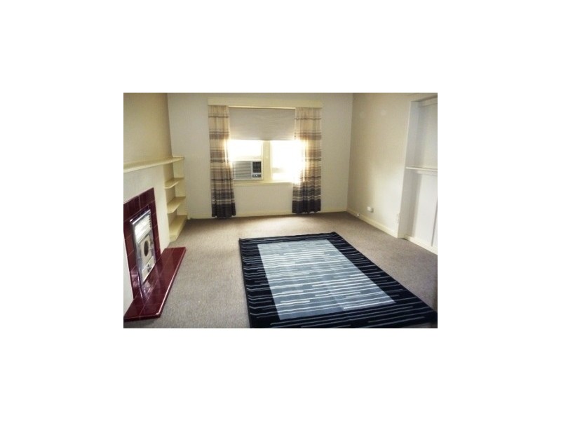 52 Boss Avenue, Marleston SA 5033