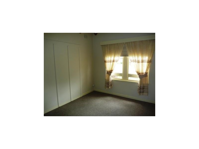 52 Boss Avenue, Marleston SA 5033