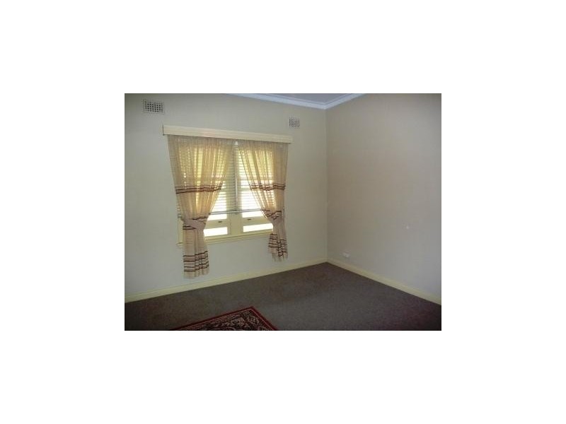 52 Boss Avenue, Marleston SA 5033