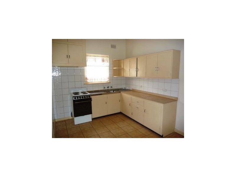 52 Boss Avenue, Marleston SA 5033