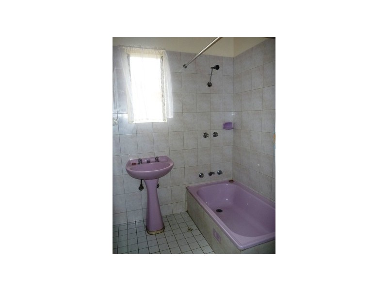 52 Boss Avenue, Marleston SA 5033