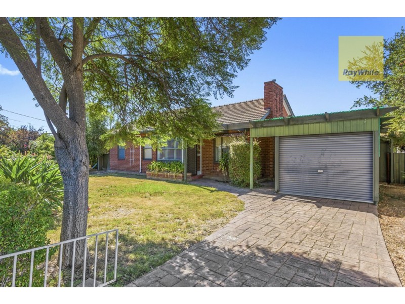 24 Korana Street, South Plympton SA 5038