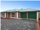 94a Railway Terrace, Ascot Park SA 5043