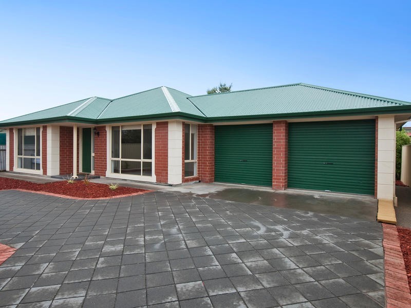 94a Railway Terrace, Ascot Park SA 5043