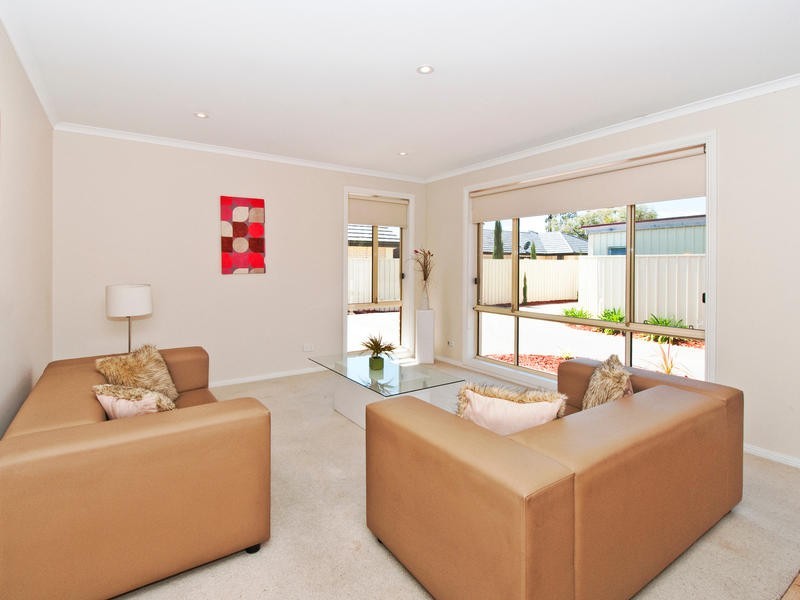 94a Railway Terrace, Ascot Park SA 5043