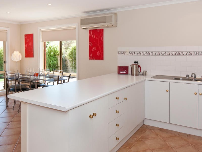 94a Railway Terrace, Ascot Park SA 5043