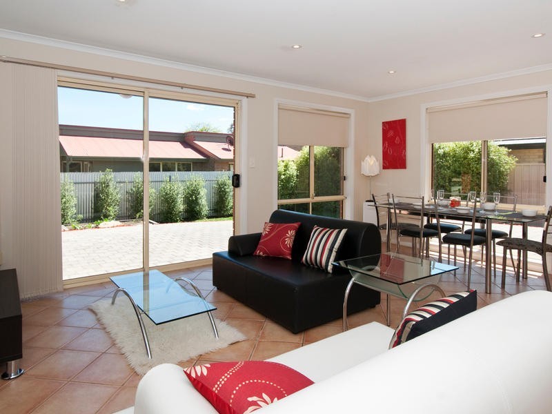 94a Railway Terrace, Ascot Park SA 5043