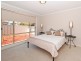 94a Railway Terrace, Ascot Park SA 5043