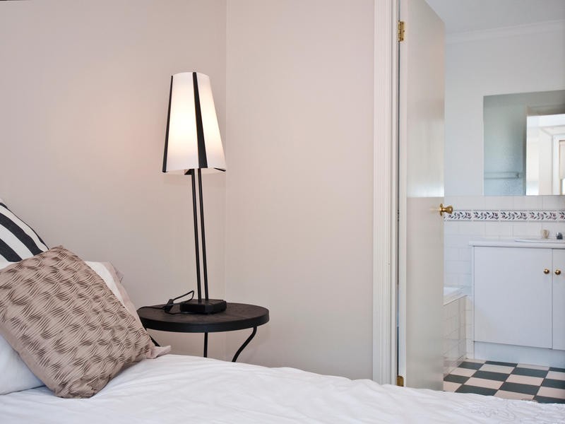 94a Railway Terrace, Ascot Park SA 5043