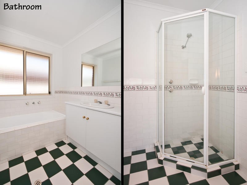 94a Railway Terrace, Ascot Park SA 5043