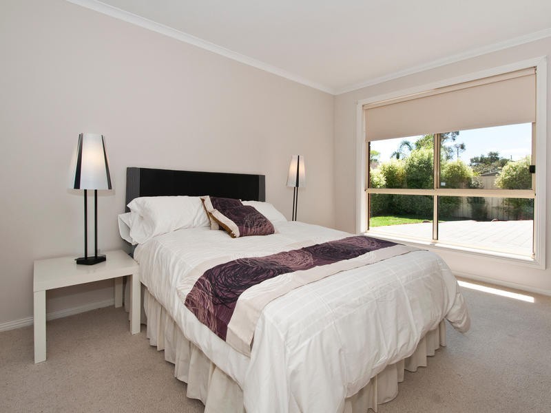 94a Railway Terrace, Ascot Park SA 5043