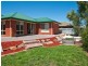 94a Railway Terrace, Ascot Park SA 5043