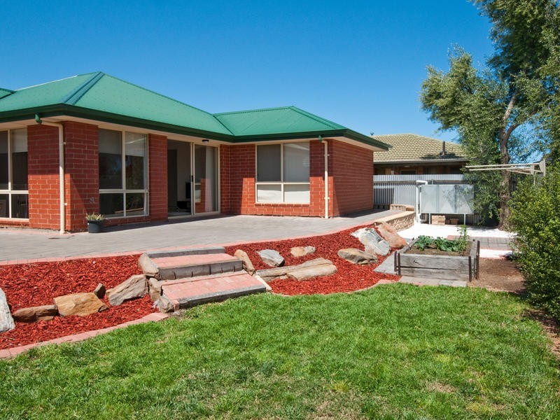 94a Railway Terrace, Ascot Park SA 5043