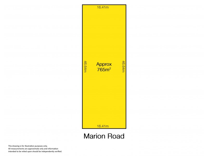 667 Marion Road, Ascot Park SA 5043