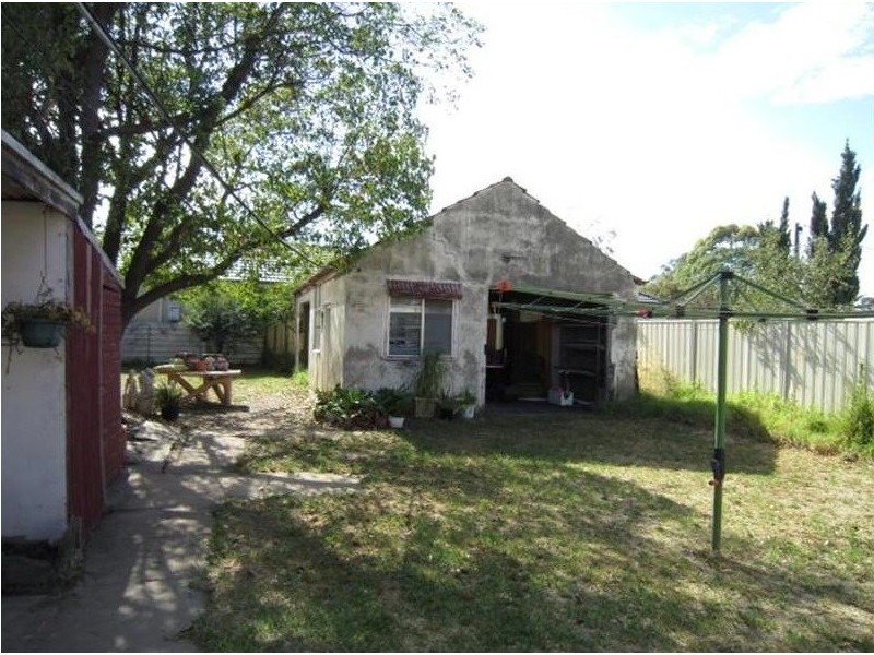 667 Marion Road, Ascot Park SA 5043