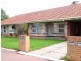 3/507 Anzac Highway, Glenelg North SA 5045