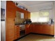 3/507 Anzac Highway, Glenelg North SA 5045