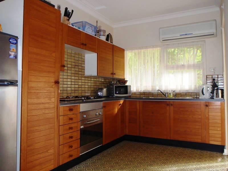 3/507 Anzac Highway, Glenelg North SA 5045