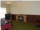3/507 Anzac Highway, Glenelg North SA 5045