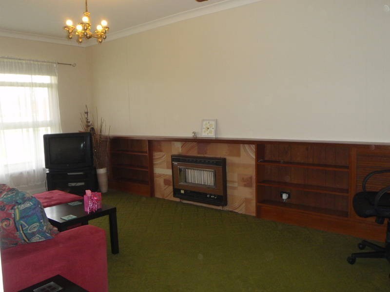 3/507 Anzac Highway, Glenelg North SA 5045