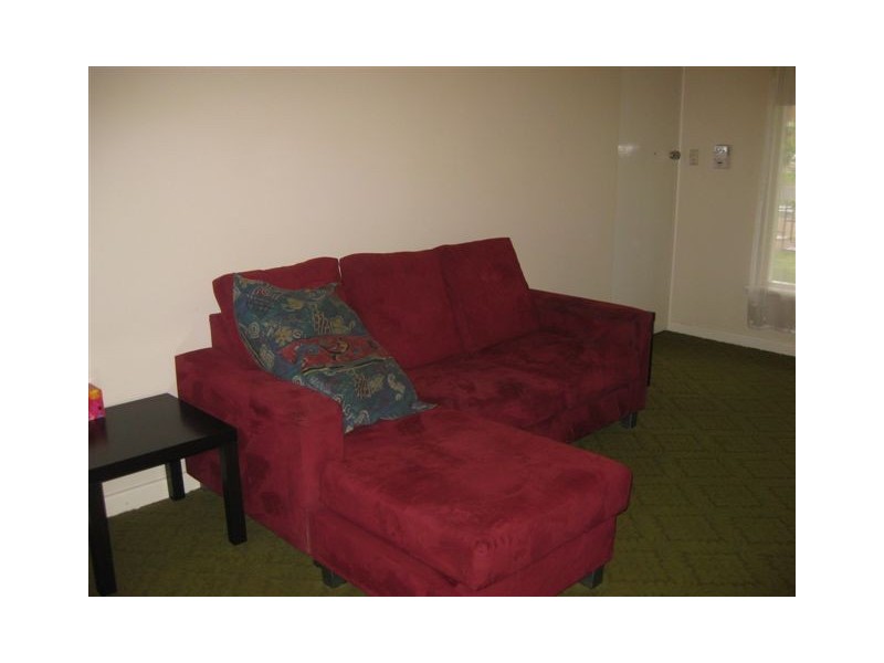 3/507 Anzac Highway, Glenelg North SA 5045