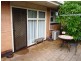 3/507 Anzac Highway, Glenelg North SA 5045